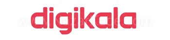 digikala
