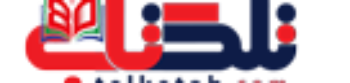 logo_3